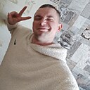 Евгений, 24 года