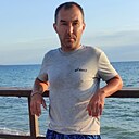 Александр, 44 года