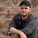 Антон, 37 лет