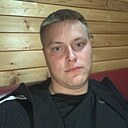 Алексей, 25 лет