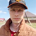 Леонид, 34 года