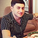 Seyran, 30 лет