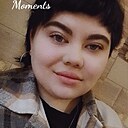 Ася, 20 лет