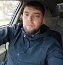 Иван, 36 лет