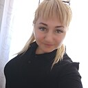 Юлия, 35 лет