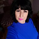 Ирина, 42 года