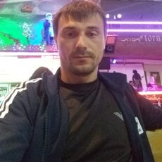 Фотография мужчины Султан, 37 лет из г. Нальчик