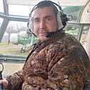 Максим, 29 лет