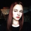 Жанна, 19 лет