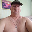 Влад, 53 года