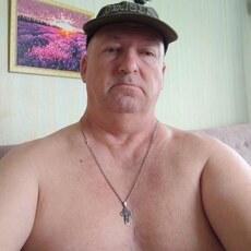 Фотография мужчины Влад, 53 года из г. Жлобин