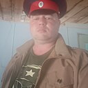 Игорь, 43 года