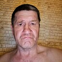 Александр, 50 лет