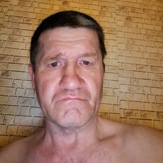 Фотография мужчины Александр, 50 лет из г. Биробиджан