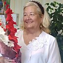 Наташа, 65 лет