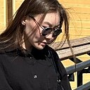 Екатерина, 22 года