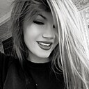 Attorney, 23 года