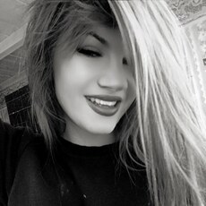 Фотография девушки Attorney, 23 года из г. Черновцы