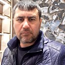 Далер, 46 лет