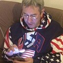 Евгений, 52 года