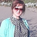 Алёна, 40 лет