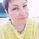Мирослава, 52 года