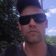 Фотография мужчины Руслан, 41 год из г. Макеевка