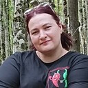 Оля, 33 года