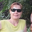 Ирина, 54 года