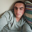 Дмитрий, 24 года