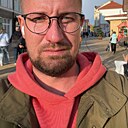 Линь Агава, 38 лет