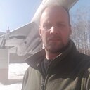 Алекс, 42 года