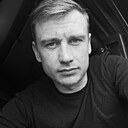 Андрій, 34 года