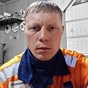 Дмитрий, 34 года