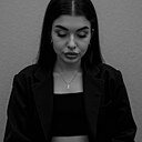 Наташа, 20 лет