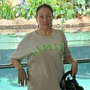 Елена, 52 года