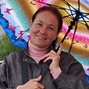 Елена, 52 года