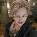 Ирина, 51 год