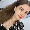 Анастасия, 19 лет