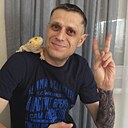 Михаил, 39 лет