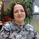 Елена, 53 года