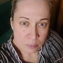 Татьяна, 53 года