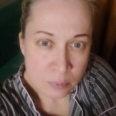 Фотография девушки Татьяна, 53 года из г. Калуга