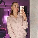 Надежда, 36 лет