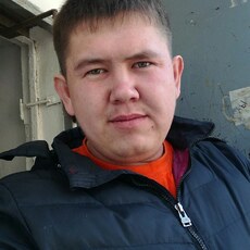 Фотография мужчины Ильдарик, 34 года из г. Ишимбай