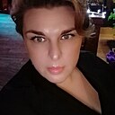 Светлана, 44 года