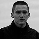 Расим, 22 года