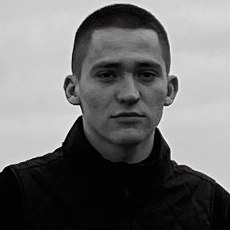 Фотография мужчины Расим, 22 года из г. Белогорск (Крым)