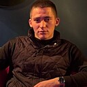 Расим, 22 года