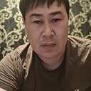 Тимур, 36 лет